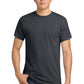 Gildan   - Heavy Cotton   100% Cotton T-Shirt.  5000