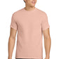 Gildan   - Heavy Cotton   100% Cotton T-Shirt.  5000
