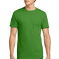 Gildan   - Heavy Cotton   100% Cotton T-Shirt.  5000