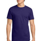 Gildan   - Heavy Cotton   100% Cotton T-Shirt.  5000