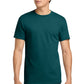 Gildan   - Heavy Cotton   100% Cotton T-Shirt.  5000
