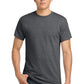 Gildan   - Heavy Cotton   100% Cotton T-Shirt.  5000