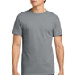 Gildan   - Heavy Cotton   100% Cotton T-Shirt.  5000