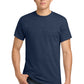 Gildan   - Heavy Cotton   100% Cotton T-Shirt.  5000