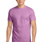 Gildan   - Heavy Cotton   100% Cotton T-Shirt.  5000