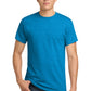 Gildan   - Heavy Cotton   100% Cotton T-Shirt.  5000