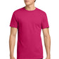 Gildan   - Heavy Cotton   100% Cotton T-Shirt.  5000