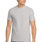 Gildan   - Heavy Cotton   100% Cotton T-Shirt.  5000