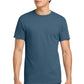 Gildan   - Heavy Cotton   100% Cotton T-Shirt.  5000