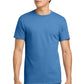 Gildan   - Heavy Cotton   100% Cotton T-Shirt.  5000