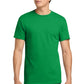 Gildan   - Heavy Cotton   100% Cotton T-Shirt.  5000