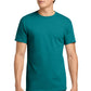 Gildan   - Heavy Cotton   100% Cotton T-Shirt.  5000