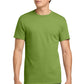 Gildan   - Heavy Cotton   100% Cotton T-Shirt.  5000