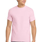 Gildan   - Heavy Cotton   100% Cotton T-Shirt.  5000