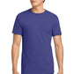 Gildan   - Heavy Cotton   100% Cotton T-Shirt.  5000