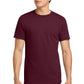 Gildan   - Heavy Cotton   100% Cotton T-Shirt.  5000