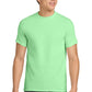 Gildan   - Heavy Cotton   100% Cotton T-Shirt.  5000