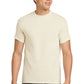 Gildan   - Heavy Cotton   100% Cotton T-Shirt.  5000