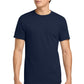 Gildan   - Heavy Cotton   100% Cotton T-Shirt.  5000
