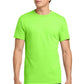 Gildan   - Heavy Cotton   100% Cotton T-Shirt.  5000