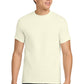 Gildan   - Heavy Cotton   100% Cotton T-Shirt.  5000