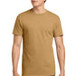 Gildan   - Heavy Cotton   100% Cotton T-Shirt.  5000