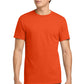 Gildan   - Heavy Cotton   100% Cotton T-Shirt.  5000