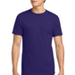 Gildan   - Heavy Cotton   100% Cotton T-Shirt.  5000