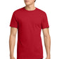 Gildan   - Heavy Cotton   100% Cotton T-Shirt.  5000
