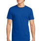 Gildan   - Heavy Cotton   100% Cotton T-Shirt.  5000