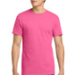 Gildan   - Heavy Cotton   100% Cotton T-Shirt.  5000