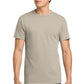 Gildan   - Heavy Cotton   100% Cotton T-Shirt.  5000