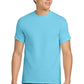 Gildan   - Heavy Cotton   100% Cotton T-Shirt.  5000