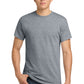 Gildan   - Heavy Cotton   100% Cotton T-Shirt.  5000