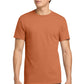 Gildan   - Heavy Cotton   100% Cotton T-Shirt.  5000
