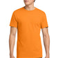 Gildan   - Heavy Cotton   100% Cotton T-Shirt.  5000