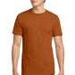 Gildan   - Heavy Cotton   100% Cotton T-Shirt.  5000
