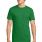 Gildan   - Heavy Cotton   100% Cotton T-Shirt.  5000