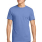 Gildan   - Heavy Cotton   100% Cotton T-Shirt.  5000