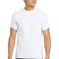 Gildan   - Heavy Cotton   100% Cotton T-Shirt.  5000