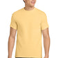 Gildan   - Heavy Cotton   100% Cotton T-Shirt.  5000