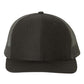 Snapback Trucker Cap
