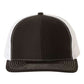 Snapback Trucker Cap