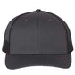 Snapback Trucker Cap