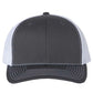 Snapback Trucker Cap