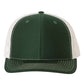 Snapback Trucker Cap