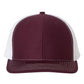 Snapback Trucker Cap