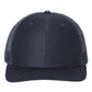 Snapback Trucker Cap