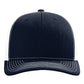Snapback Trucker Cap
