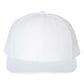 Snapback Trucker Cap